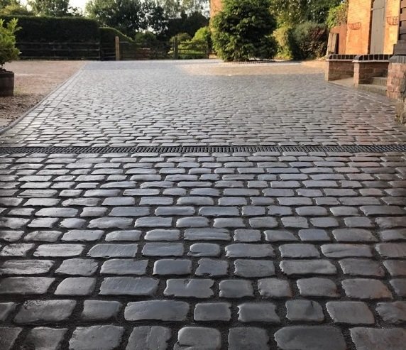 block-paving-driveways